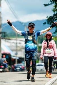 BIB: 
                            <button type="button" onclick="openModal(26437712)" class="btn btn-primary btn-sm float-right btn-popup" data-toggle="modal" data-target=".modal-high-quality">
                        <i class="fas fa-shopping-cart"></i> Add to Cart
                    </button>
                                            <button type="button" onclick="isThisMe(26437712, true)" class="btn btn-success btn-sm float-right btn-popup btn-isme hidden" data-toggle="tooltip" data-placement="bottom" title="นี่คือรูปของคุณใช่ไหม คลิกที่นี่เพื่อเอาเข้าอัลบั้ม">
                        <i class="fas fa-plus"></i> Add to album
                    </button>
                    <button type="button" onclick="isThisMe(26437712, false)" class="btn btn-warning btn-sm float-right btn-popup btn-isnotme hidden">
                        <i class="fas fa-ban"></i> Remove from album
                    </button>